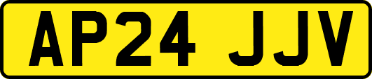 AP24JJV