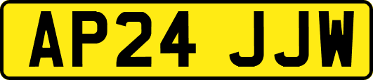 AP24JJW