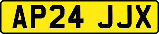 AP24JJX