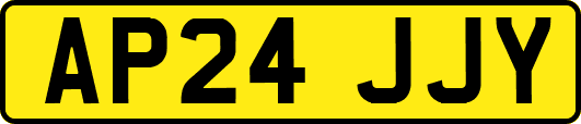 AP24JJY