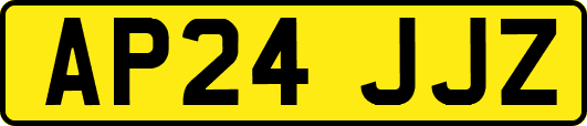 AP24JJZ