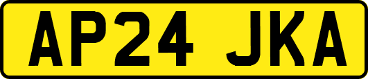 AP24JKA