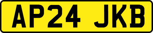 AP24JKB