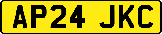 AP24JKC