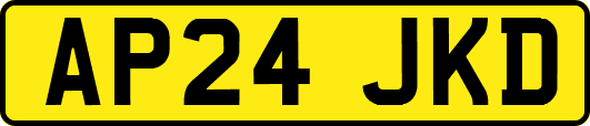 AP24JKD