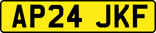 AP24JKF