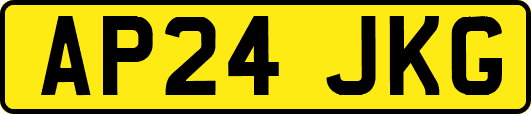 AP24JKG