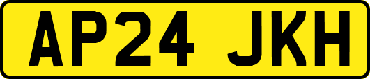 AP24JKH