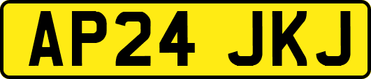 AP24JKJ