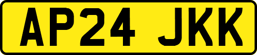 AP24JKK
