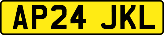 AP24JKL
