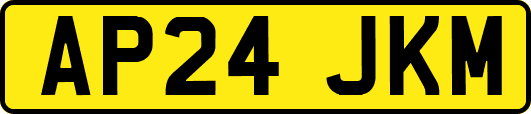 AP24JKM