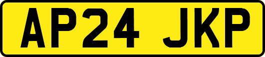 AP24JKP