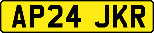 AP24JKR