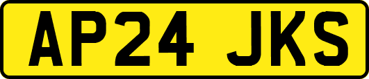 AP24JKS
