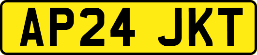 AP24JKT