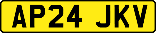 AP24JKV