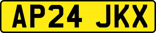 AP24JKX