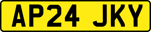 AP24JKY