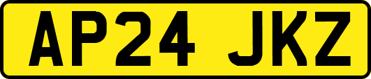 AP24JKZ