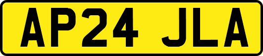 AP24JLA