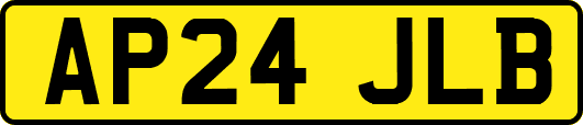 AP24JLB