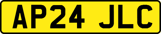 AP24JLC