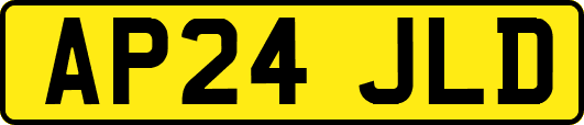 AP24JLD