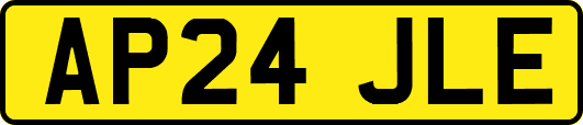 AP24JLE