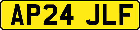 AP24JLF