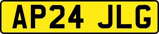 AP24JLG