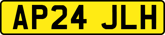 AP24JLH