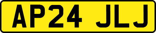 AP24JLJ