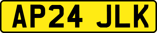AP24JLK
