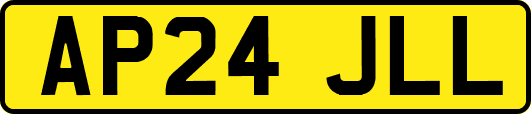 AP24JLL