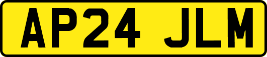 AP24JLM