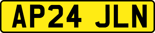 AP24JLN