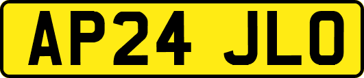 AP24JLO