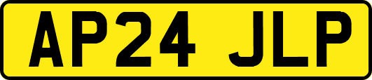 AP24JLP