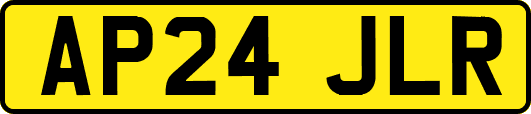 AP24JLR