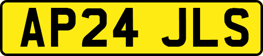AP24JLS