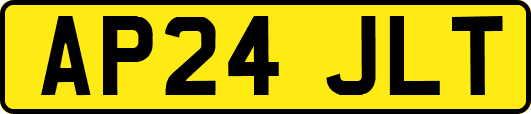 AP24JLT