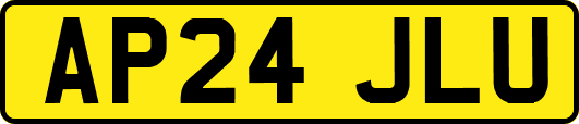 AP24JLU