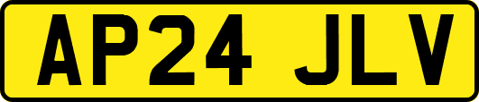 AP24JLV