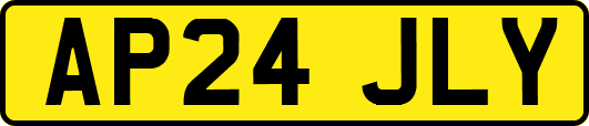 AP24JLY