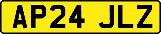AP24JLZ