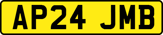 AP24JMB
