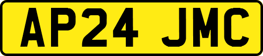 AP24JMC