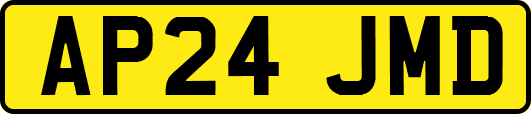 AP24JMD