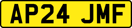 AP24JMF